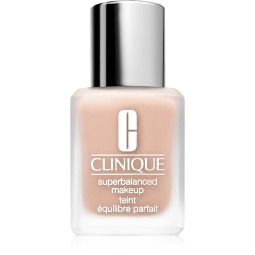 Clinique Superbalanced vlažilen tekoči puder 30 ml odtenek CN70 Vanilla Cene