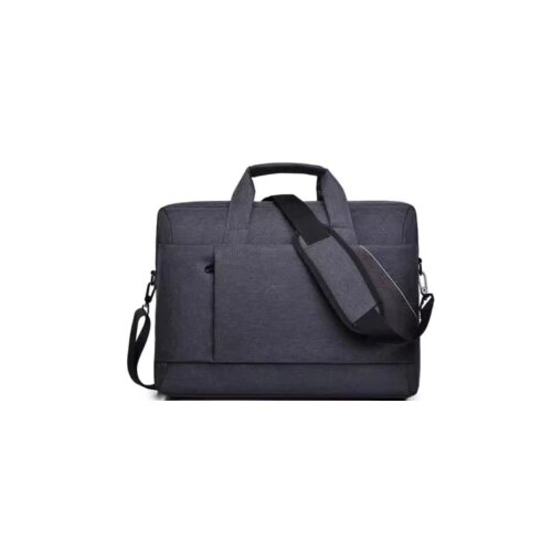 BORG Torba za Notebook T55 15,6″ Crna Cijene