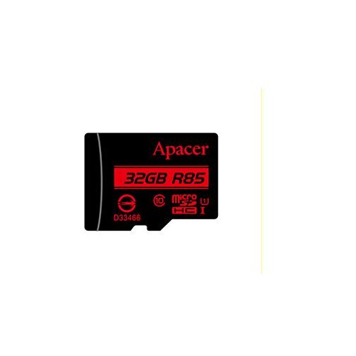 Apacer MICRO SD 32GB CLASS 10 Cijene