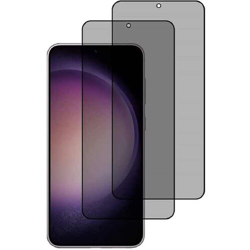 Privacy 30 DEGREE A55 STAKLO SAMSUNG Slike