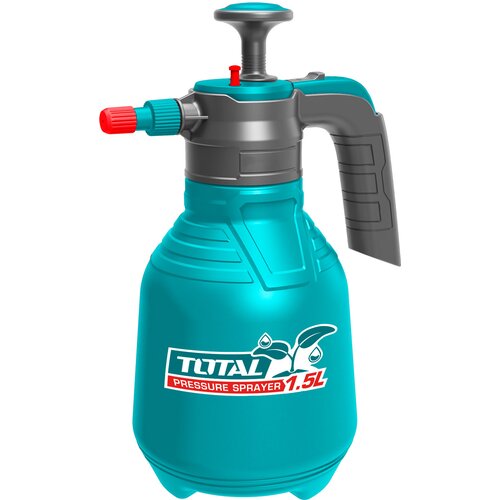Total Razpršilka 1,5L (THSPP201502) Cene