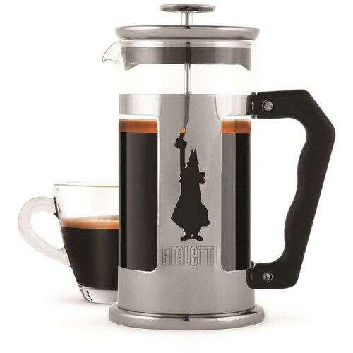 Bialetti Preziosa 350 ml Cijene