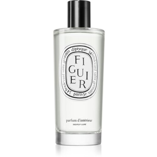 Diptyque Figuier sprej za dom 150 ml Cene