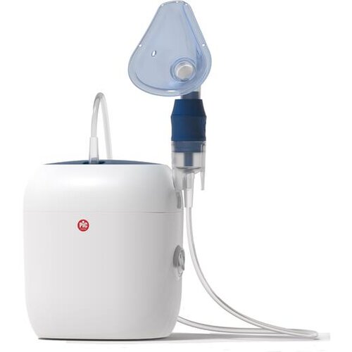 Pic kompresorski inhalator airfamily evolution Cene