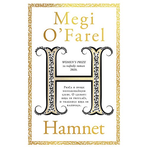 Laguna Megi O&amp;#039; Farel - Hamnet Slike