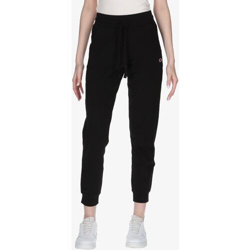 Champion Donji deo trenerke Cuffed Pants Cene