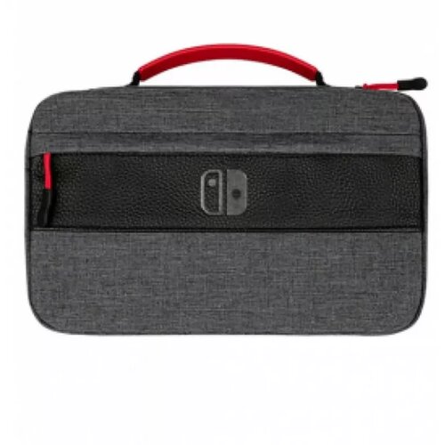 Pdp NINTENDO SWITCH POTOVALNA TORBA ELITE Cene