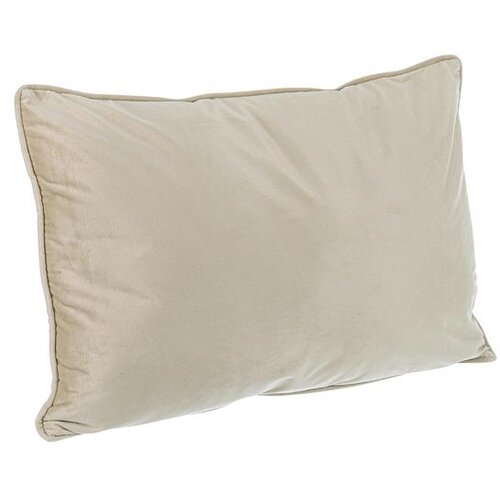  JASTUK ARTEMIS 40X60 BEŽ Slike