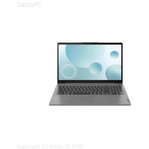 Lenovo IdeaPad 3 15IAU7 82RK00Y5SC Cijene