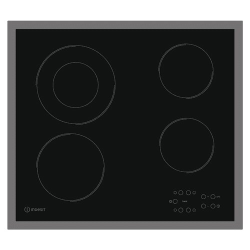 Indesit Ugradna ploča RI261X Cene