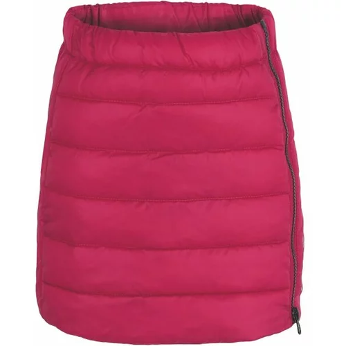 LOAP Girl's skirt INGRID Pink/Black