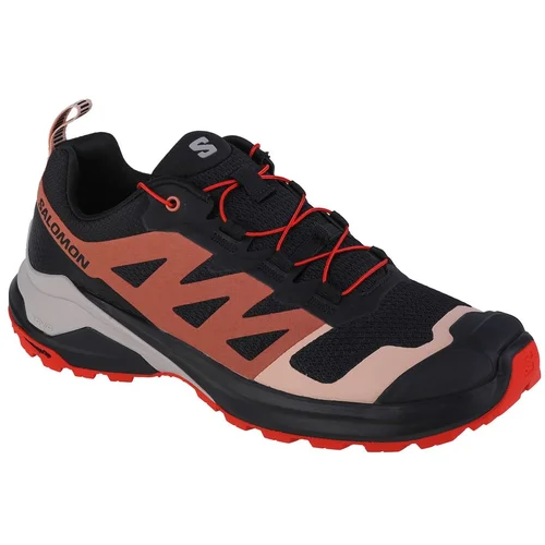 Salomon x-adventure w 473217