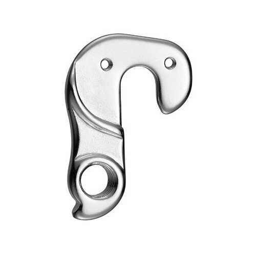 Marwi kuka menjača gh-038 ( 439038 ) Cene