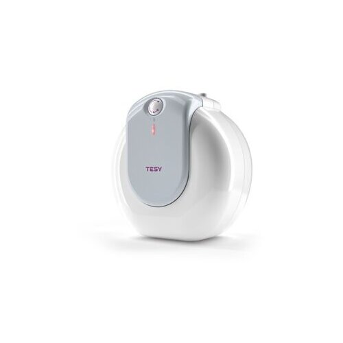 Bojler 10L Compact 10 GCU 1015 L52 RC TESY Slike