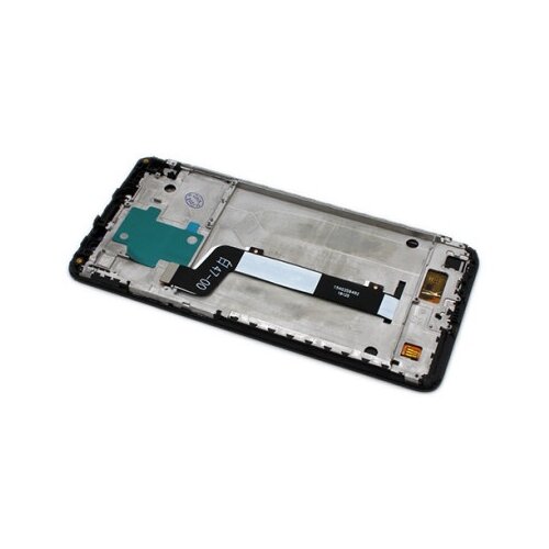 Xiaomi Lcd za redmi note 5/note 5 pro + touchscreen + frame black ( LCD6204 ) Cene