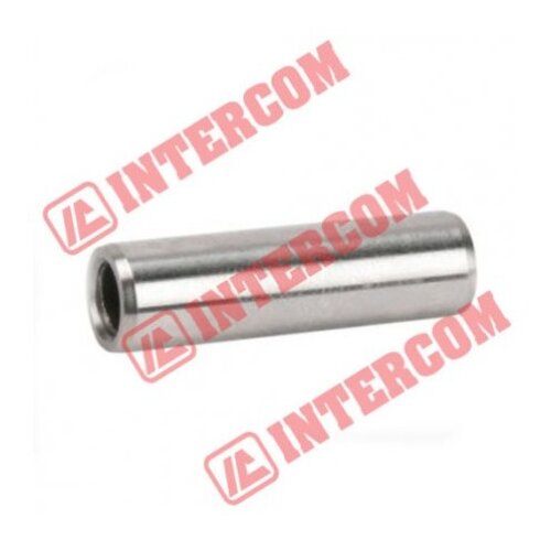  Bolcna klipa br 5ks fi15,87x10x48 gen.p Cene