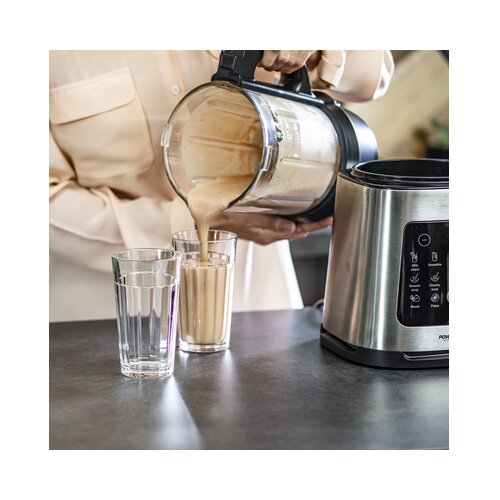 Tefal Blender BL83SD30 PerfectMix Cook Steam Slike
