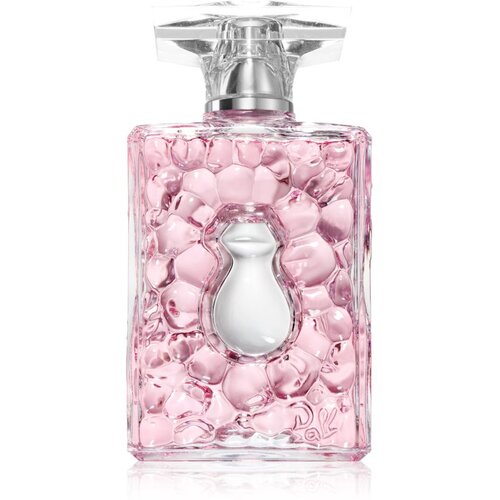 Salvador Dali DaliA toaletna voda za ženske 50 ml Cene