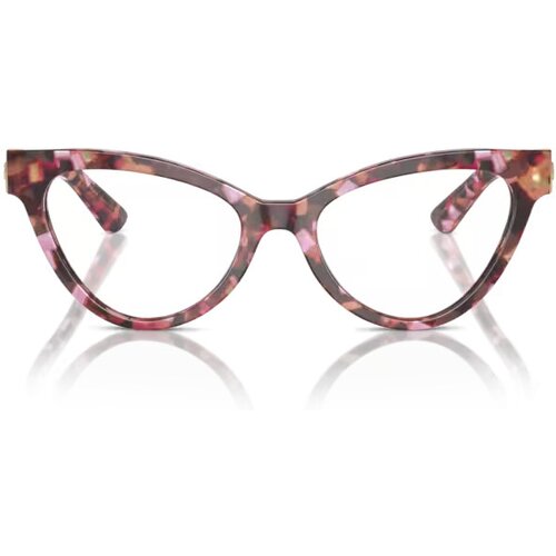 Dolce & Gabbana Naočare DG 3394 3440 Slike