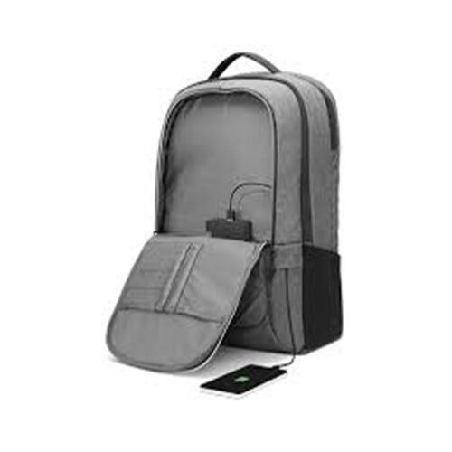 Lenovo Business Casual 17-inch Backpack Cene