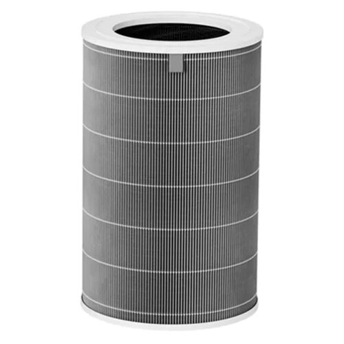 Dimenzije:294 mm x 360 mm Xiaomi filter za prociscivac 4 Pro Slike