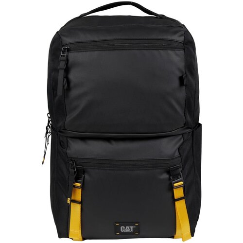 Caterpillar Nahrbtnik Signature Utility X – Cene