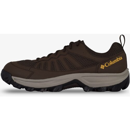 Columbia Patike BRONZE MILE™ Cene