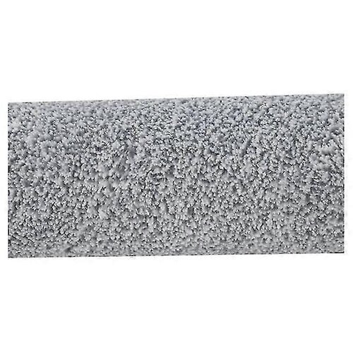 INORCO Krtača za filter Hepa, združljiva za rezervne dele sesalnika Tineco One Floor S7-s7 Pro, dodatna oprema za talni pralni stroj, (22023475) Slike