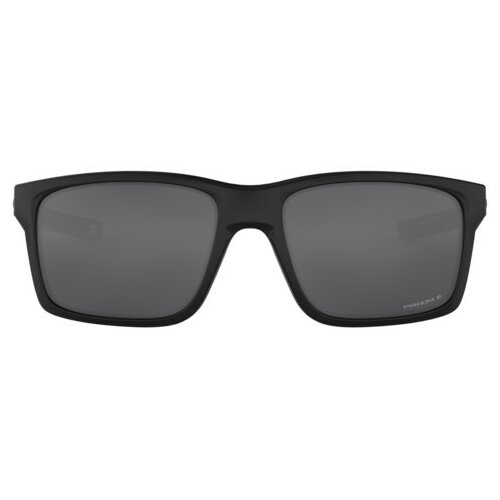Oakley mainlink naočare za sunce oo 9264 45 Cene