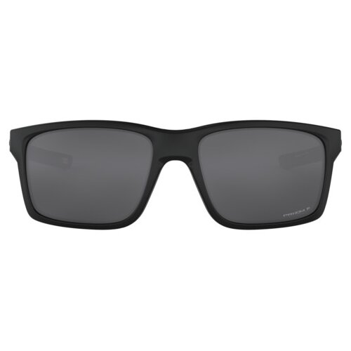 Oakley mainlink naočare za sunce oo 9264 45 Slike