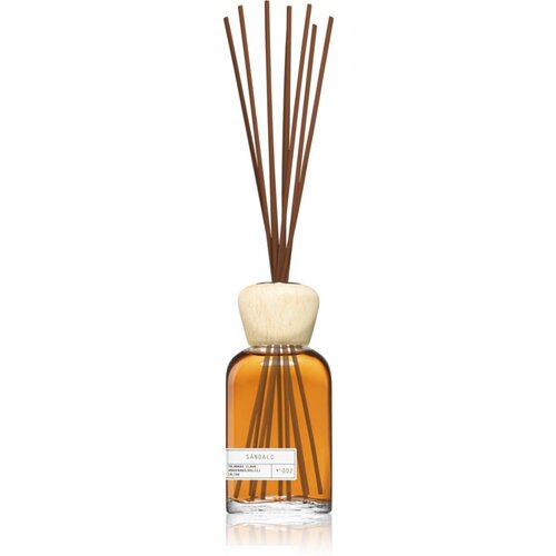 SEAL AROMAS Essential Sandalwood aroma difuzor 100 ml Slike