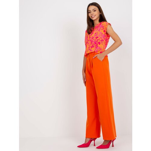 Italy Moda Pants-DHJ-SP-15679.01X-orange Cijene