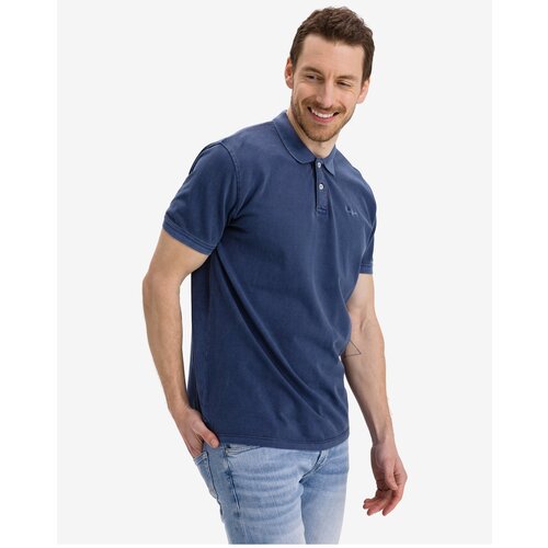 Pepe cheap jeans vincent