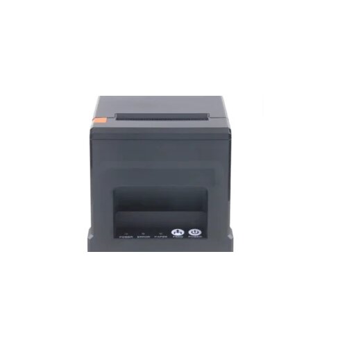 Gsan Thermal Printer GS-8360 Cijene