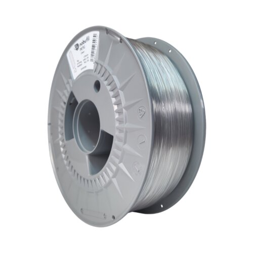 Nobufil PETG Clear Slike
