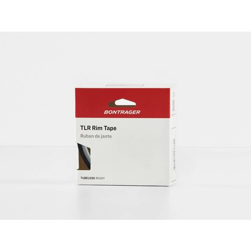 Traka KOTAČA BONTRAGER TLR 25MM /10M CRNA Slike