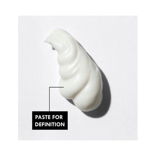 Redken pasta za stiliziranje kose - Texture Paste Cene