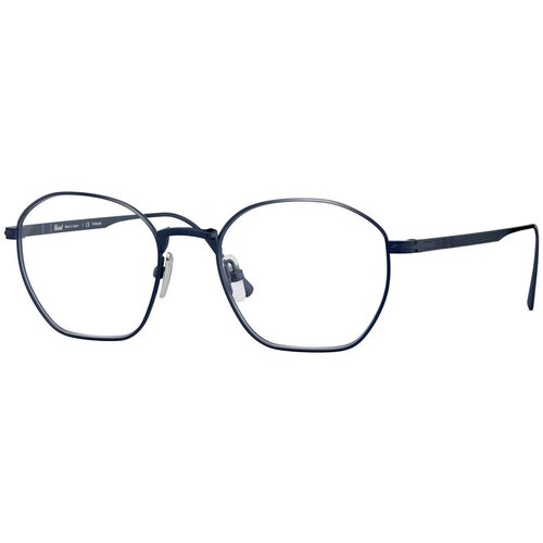 Persol Naočare PO 5004VT 8002 Cene