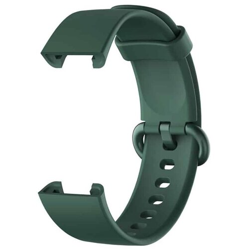 Redmi WATCH 2 LITE STRAP (OLIVE) Cijene