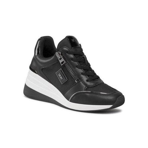 Dkny - Crna Cijene