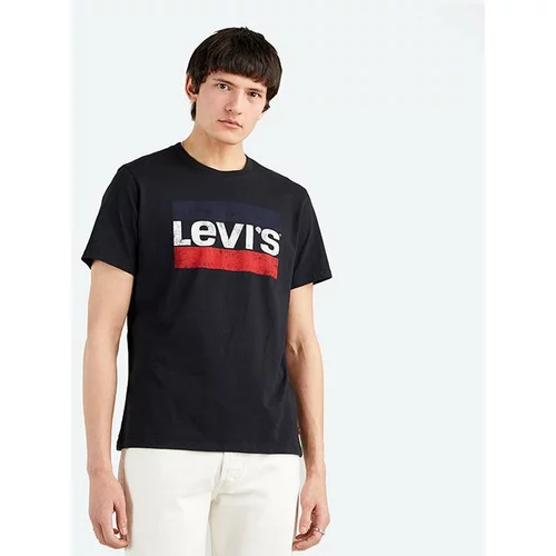 Levi's Levis Sportswear Logo Graphic 39636-0050