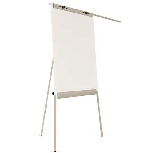 Rocada Flipchart tabla rd 610v19 Slike