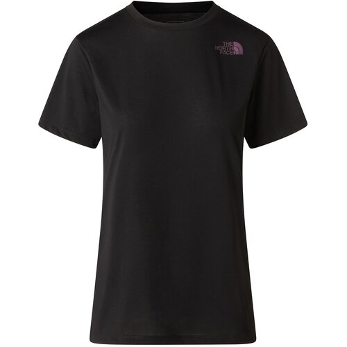 The North Face Bitmap Logo majica Cene