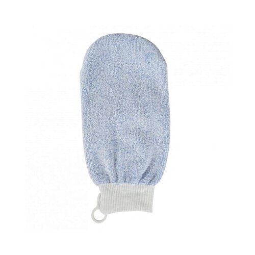 Avril water Cleansing Glove Slike