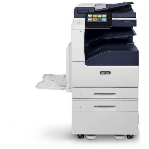 Xerox Multifunkcijski laserski &scaron;tampač VersaLink B7130S, HDD 320 GB, Bijela Cijene