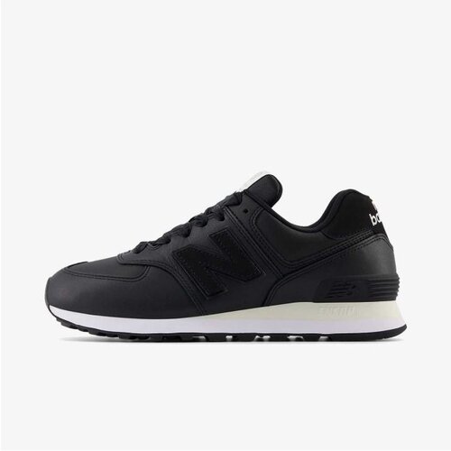 New Balance ženske patike  W 574 WL574FT2 Cene