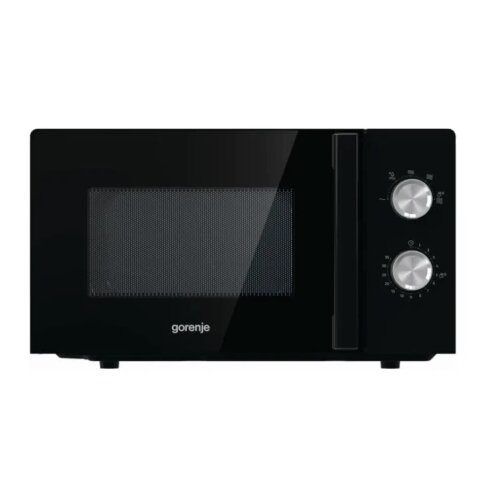 Gorenje mikrovalna pećnica MO17E1BH, (57197408) Cijene
