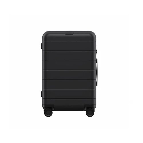 Xiaomi Luggage Classic Pro 26" (Black) Cene
