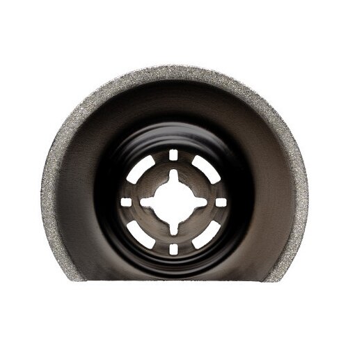 Einhell Diamant nož za multialat 65/12 SB, za keramiku ( 49709546 ) Cene