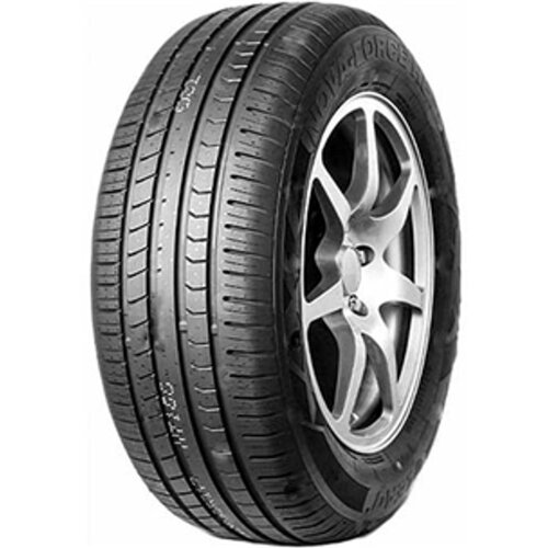 Leao 215/60R16 95H NOVA-FORCE HP100 Cijene